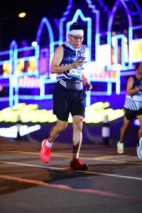 BIB: 42342
                            <button type="button" onclick="openModal(22908961)" class="btn btn-primary btn-sm float-right btn-popup" data-toggle="modal" data-target=".modal-high-quality">
                        <i class="fas fa-shopping-cart"></i> Add to Cart
                    </button>
                                            <button type="button" onclick="isThisMe(22908961, true)" class="btn btn-success btn-sm float-right btn-popup btn-isme hidden" data-toggle="tooltip" data-placement="bottom" title="นี่คือรูปของคุณใช่ไหม คลิกที่นี่เพื่อเอาเข้าอัลบั้ม">
                        <i class="fas fa-plus"></i> Add to album
                    </button>
                    <button type="button" onclick="isThisMe(22908961, false)" class="btn btn-warning btn-sm float-right btn-popup btn-isnotme hidden">
                        <i class="fas fa-ban"></i> Remove from album
                    </button>